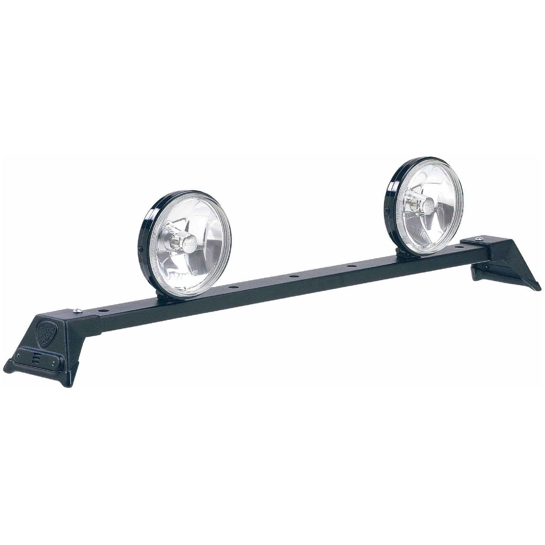 Carr 210501 Low Profile Light Bar