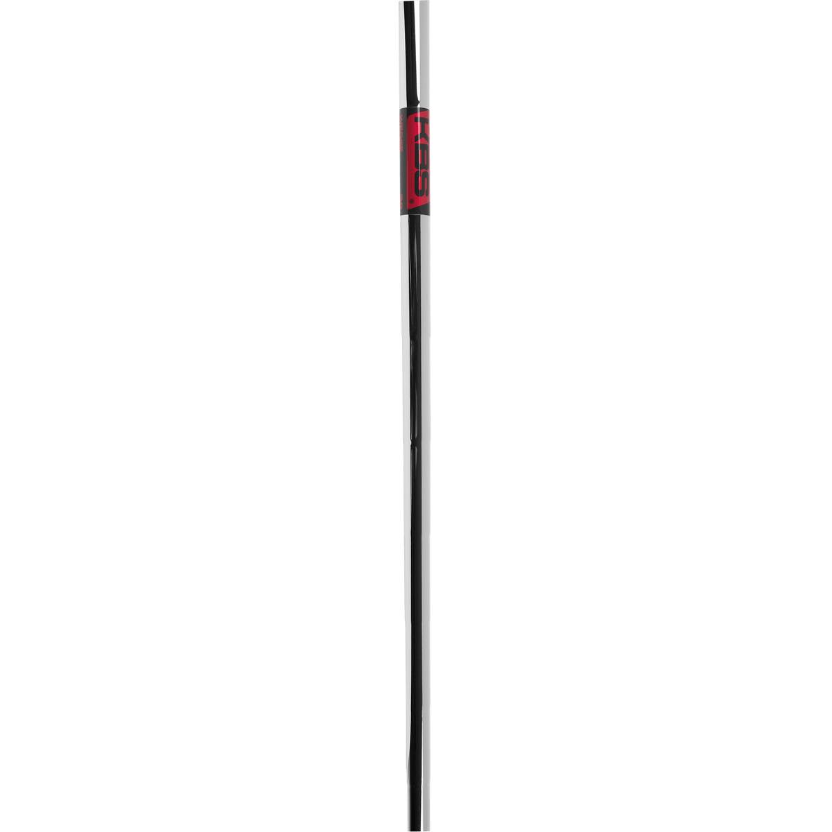 Callaway Sure Out 2 Wedge Steel