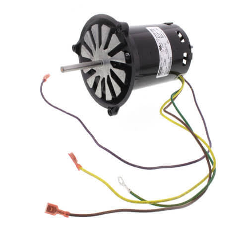 Carrier HC30CK234 - 1/16HP 208/230V 3450RPM Motor