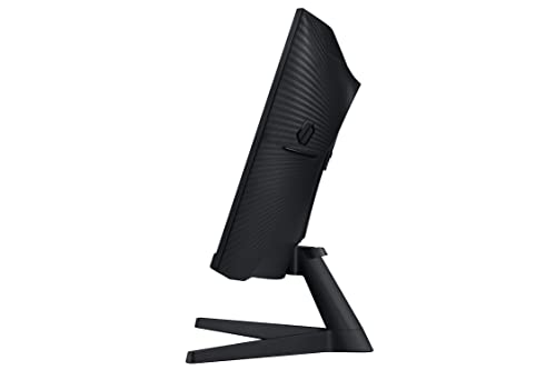 SAMSUNG Odyssey G5 Series Gaming Monitor