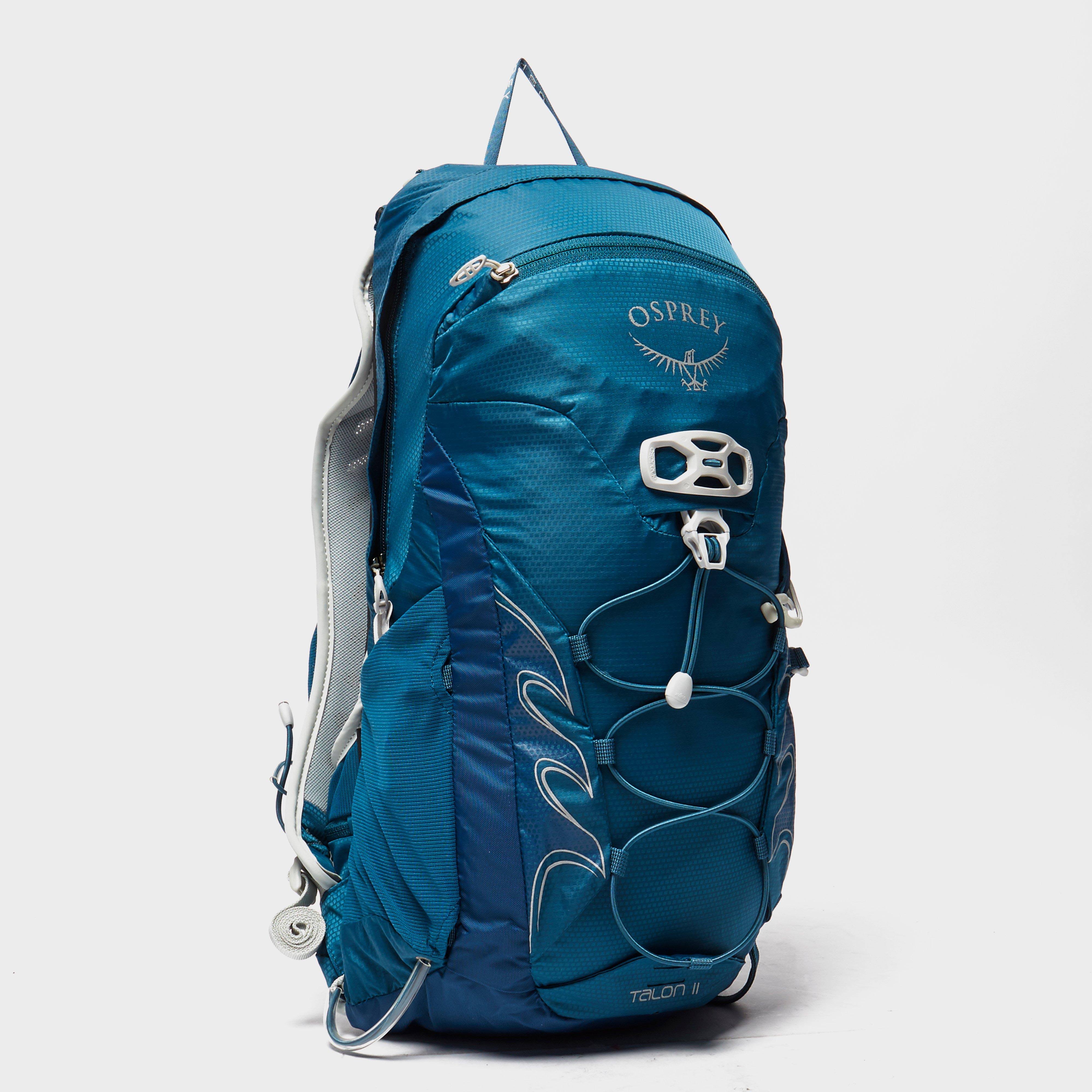 Osprey Talon 11L Daysack