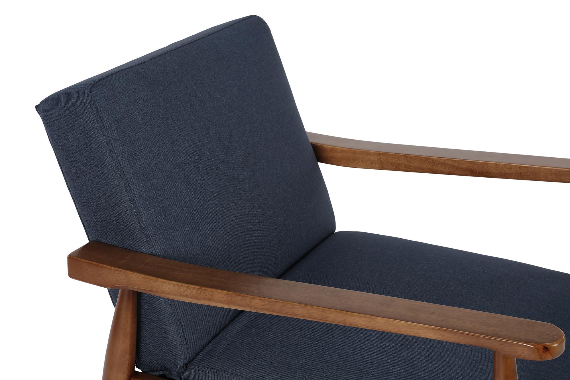 Better Homes & Gardens Mid Century Chair