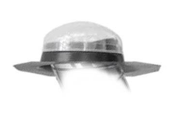 Velux 14 Replacement Dome for Sun Tunnel Skylight, from Velux Skylights