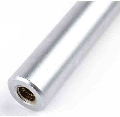 JEGS Camshaft Bearing Installation & Removal Tool | For Camshaft Bearing Bores Between 1.125” and 2.690”