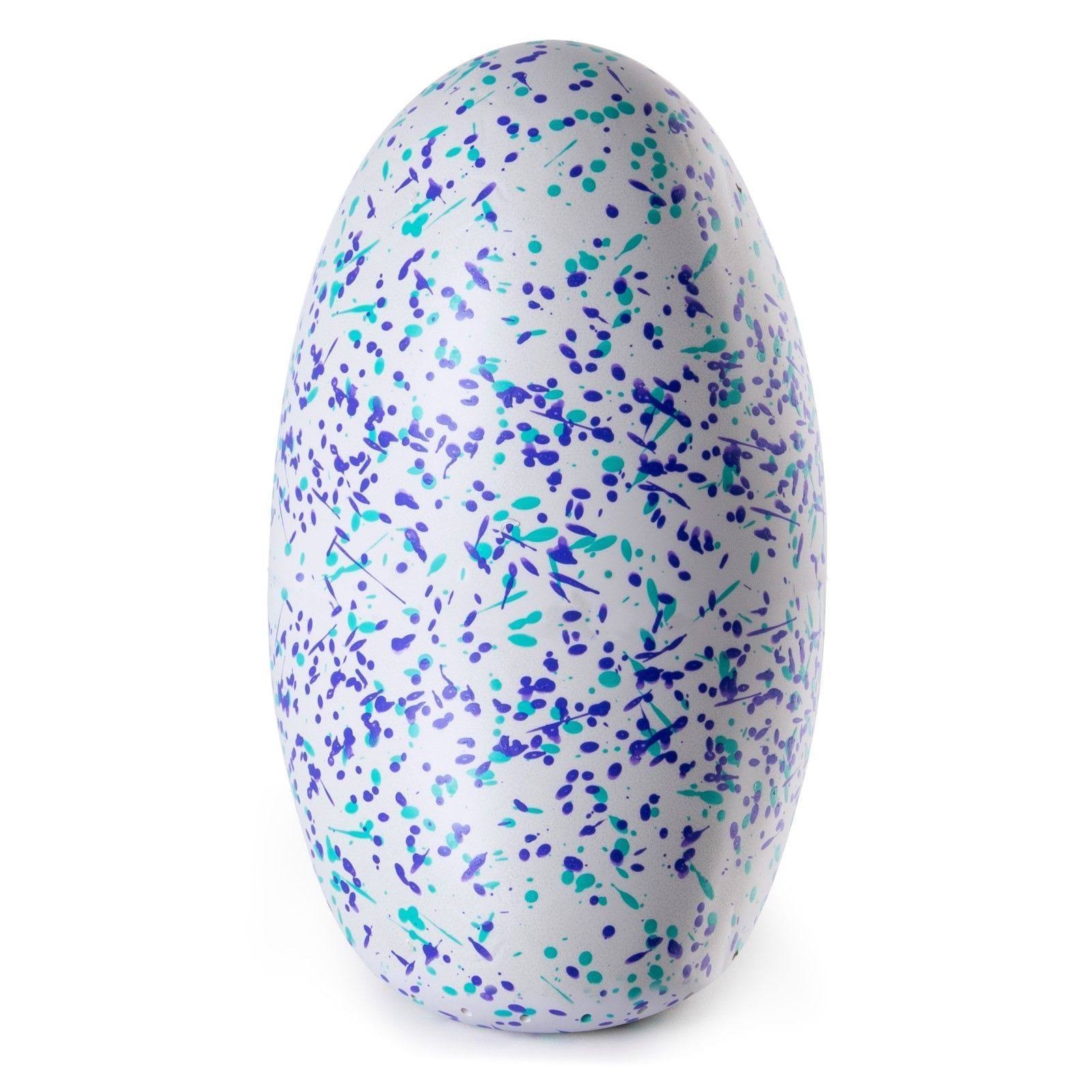 Spin Master Hatchimals Surprise Deeriole Magical Creature - 2 pack
