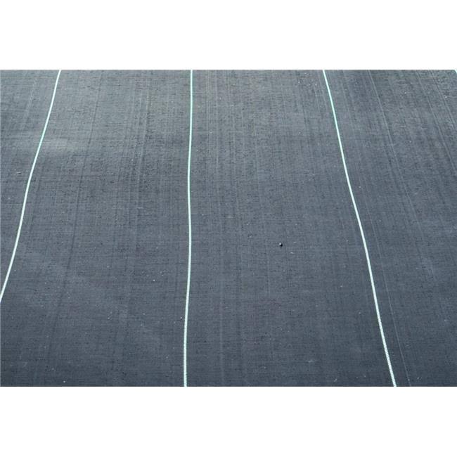 RSI 4ft. Commercial All Weather Landscaping Ground Cover-100FT