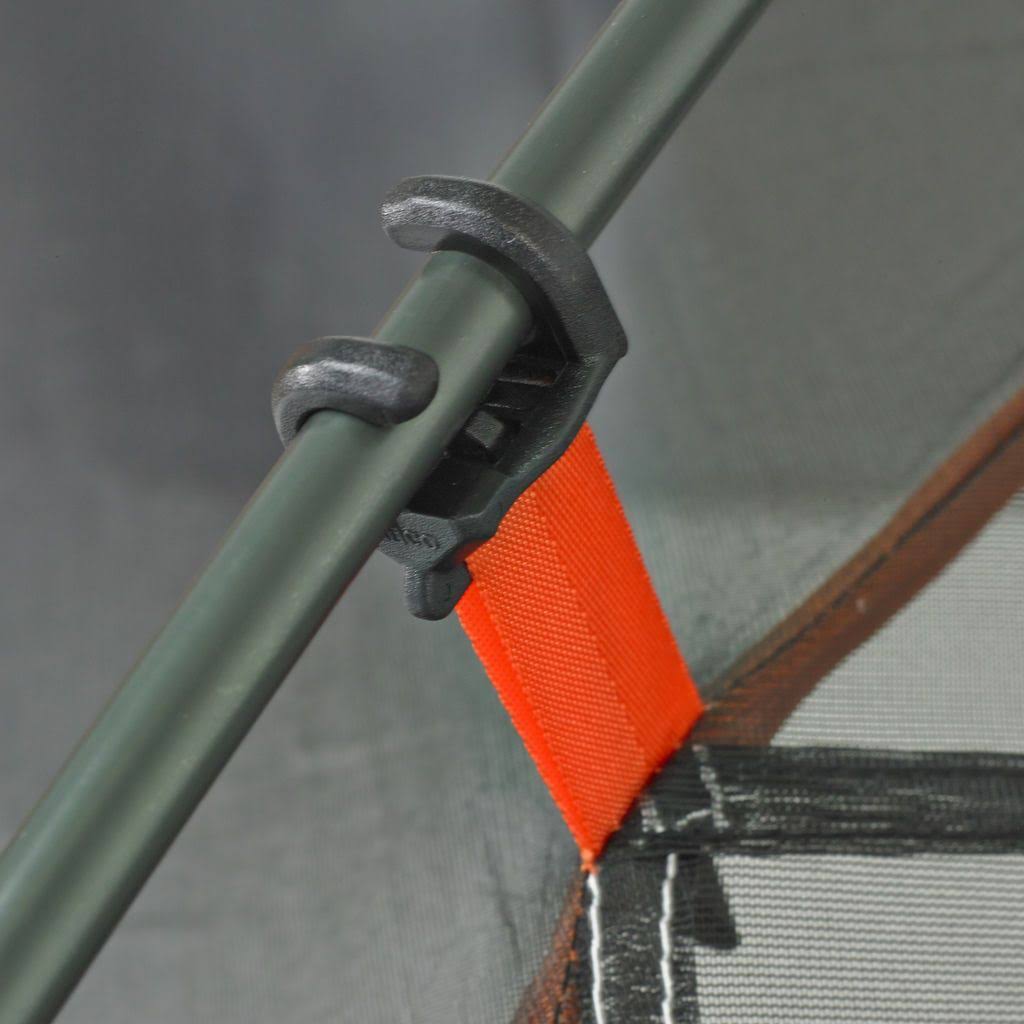 Kelty Outfitter Pro 2 Person Tent
