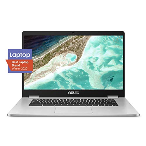 ASUS chromebook Touch 15.6 14 17
