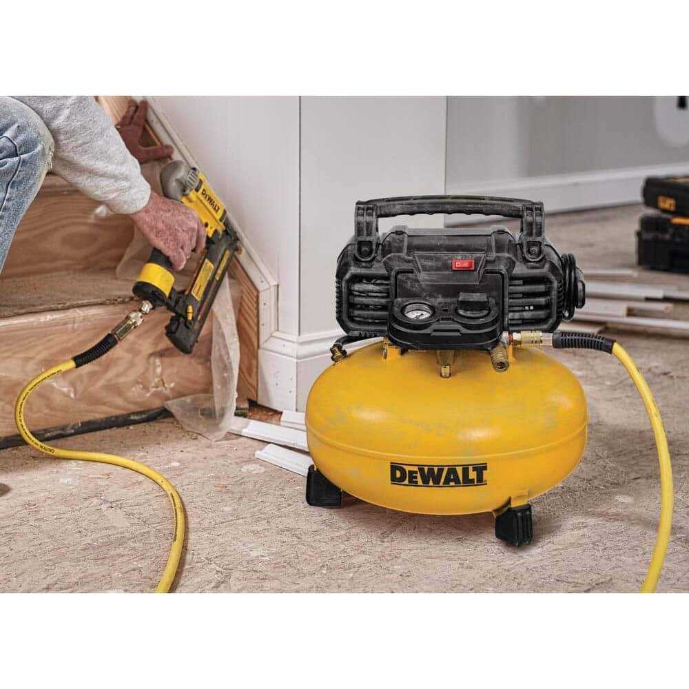 DeWalt DWFP55126 - Shop Hardware Tools Online Store