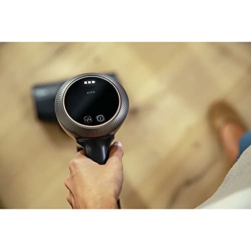 Electrolux Ultimate800 Complete Home Stick Vacuum