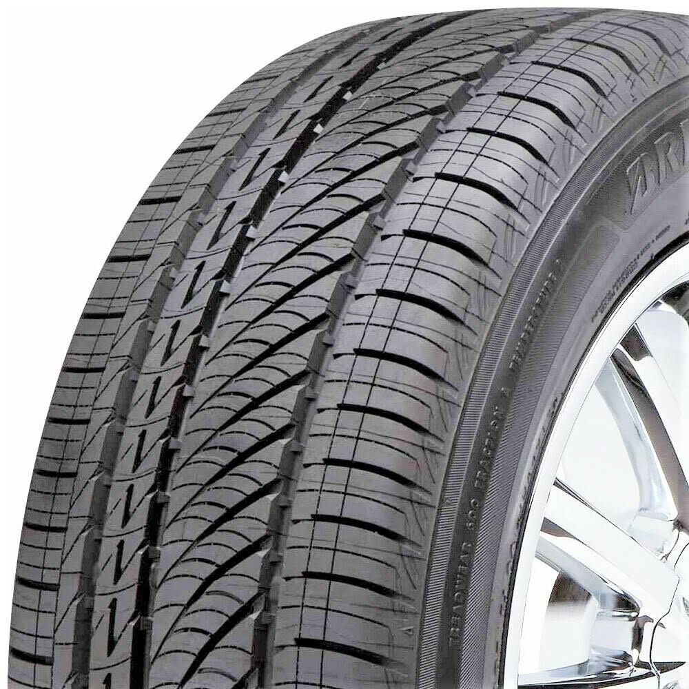 Bridgestone Turanza Serenity Plus Tire 225/60R16
