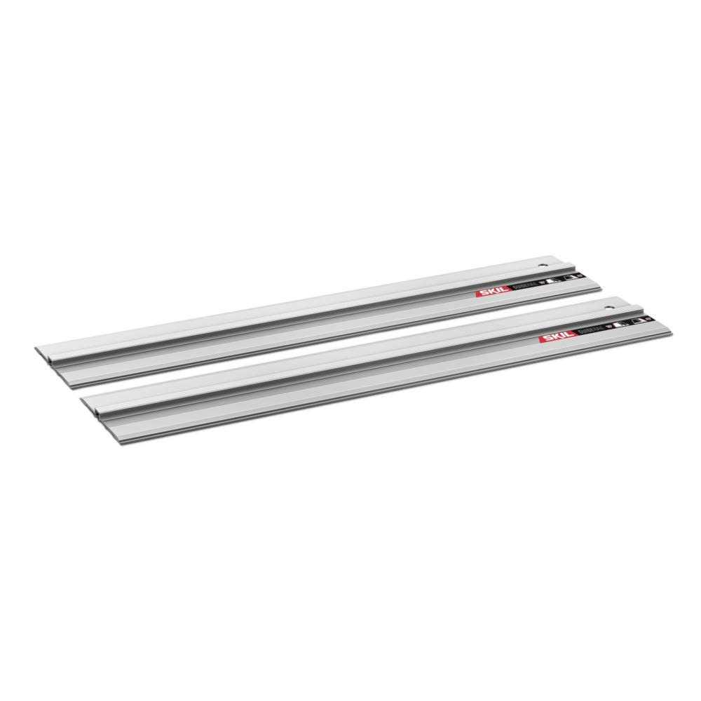 SKIL CRT0702 2 x 27.5 IN. Track Guide - Shop Hardware Tools Online Store