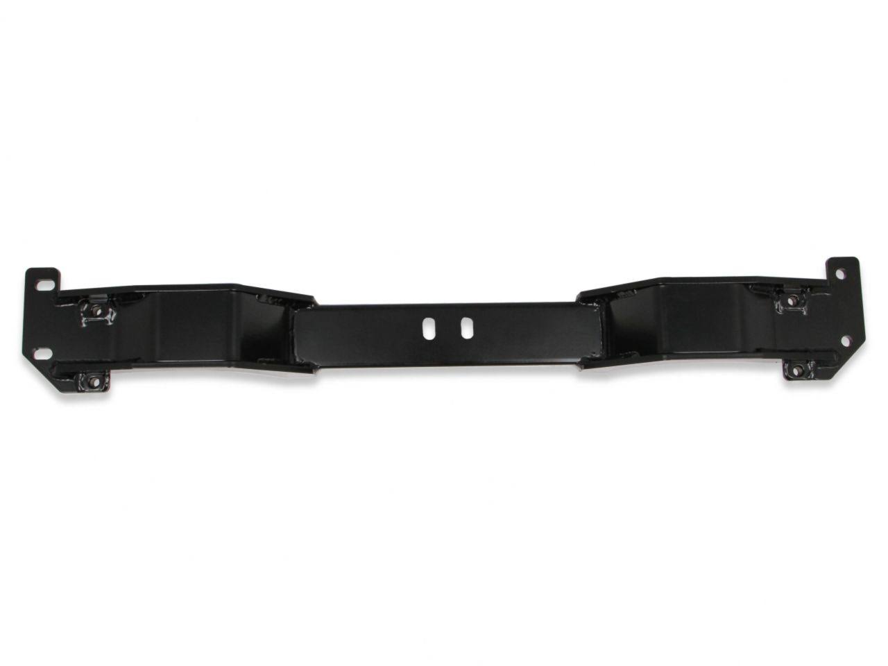 Hooker 12616HKR Transmission Crossmember