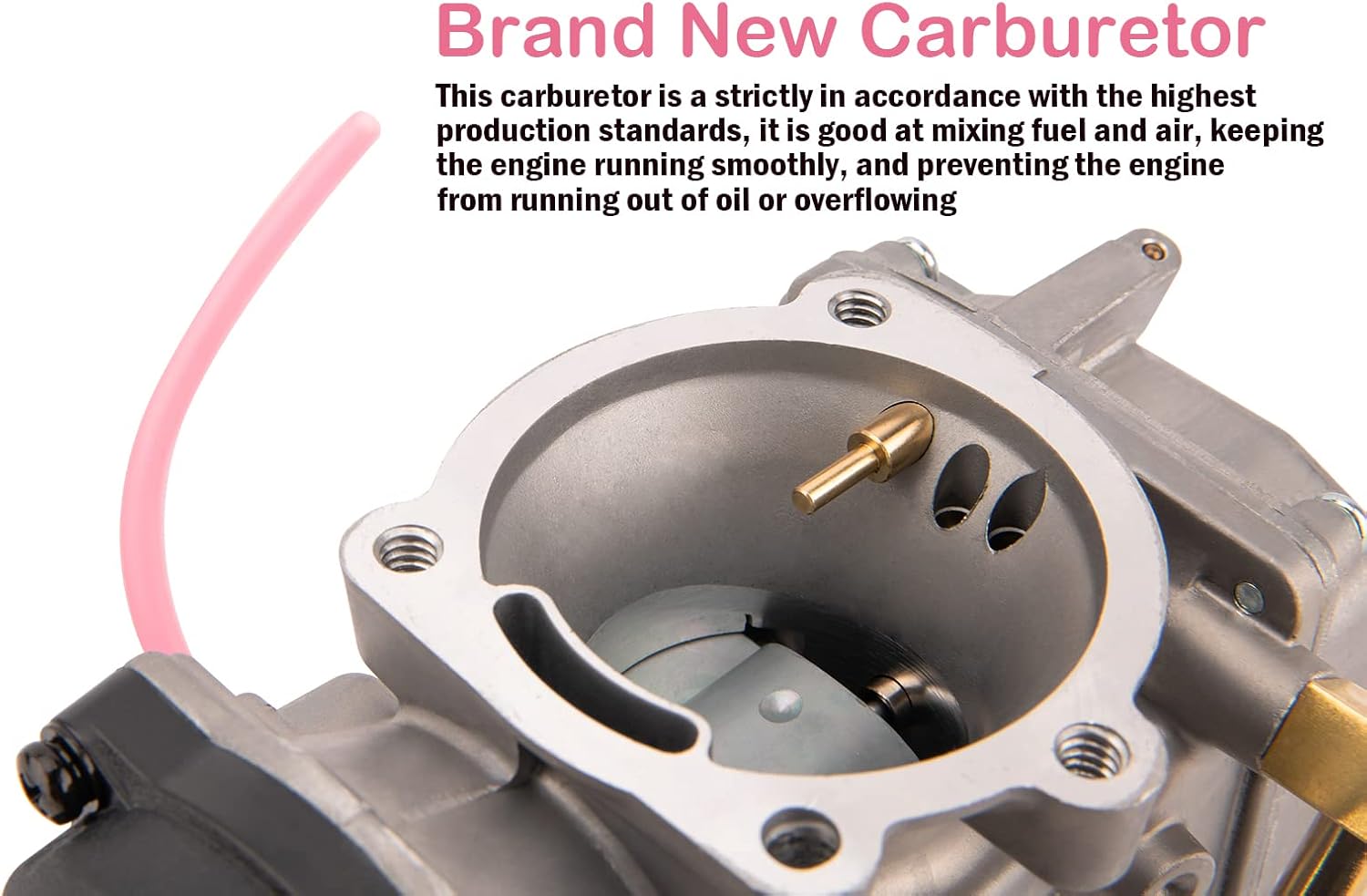 883 Carburetor CV 40mm Carburetor for Harley Davidson Sportster Sportster 883 XL883 Sportster 1200 XLH1200 Carb Replace 27490-04 27421-99C 27421-99A 27465-04 CV Carburetor by LOYPP Pack of 2