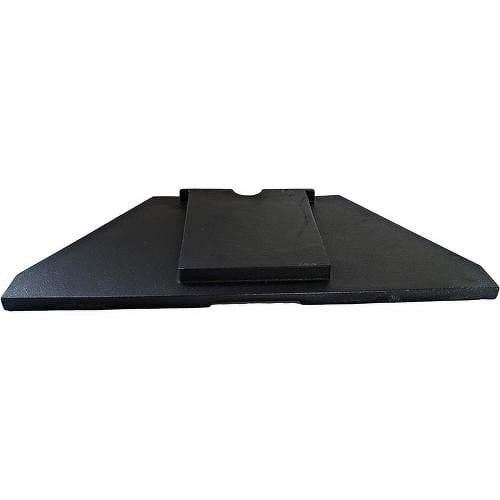 Replacement US Stove, Vogelzang & Front/Back Liner 40258