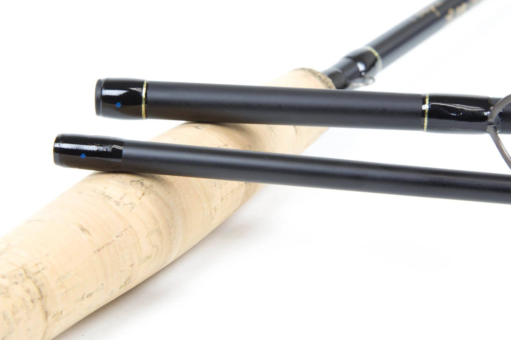 TFO Professional II Fly Rod 9& 4wt
