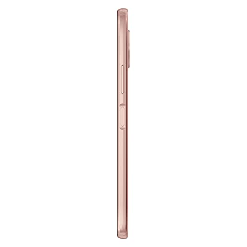 Nokia Unlocked Smartphone,US Version Camera