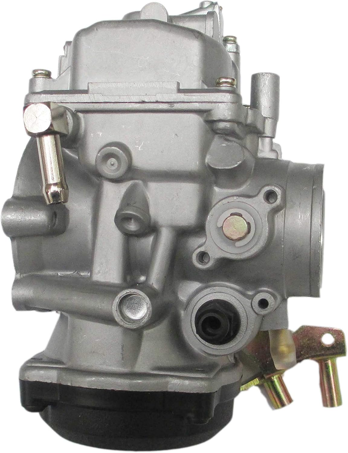 Brand New High Performance CV 40mm Carburetor For Harley-Davidson 27421-99C 27490-04 27465-04