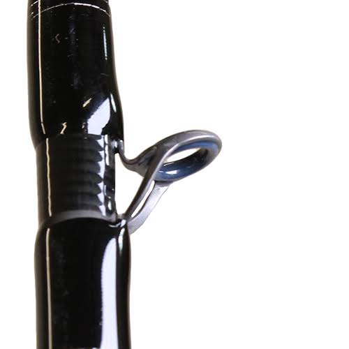Daiwa Tatula 1 Piece Casting Rod