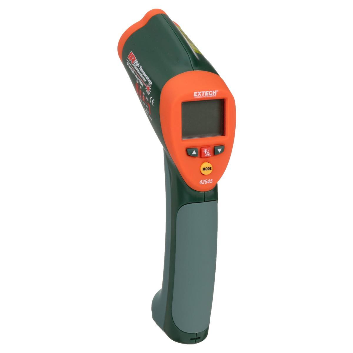 Extech Infrared Thermometer 42545