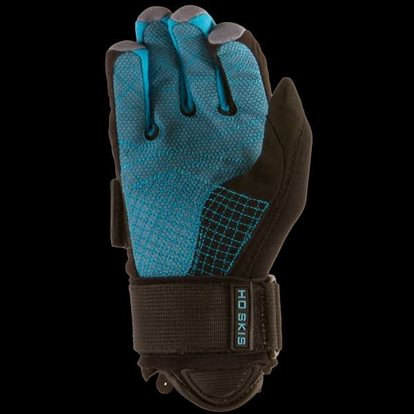 HO Syndicate Legend Water Ski Glove