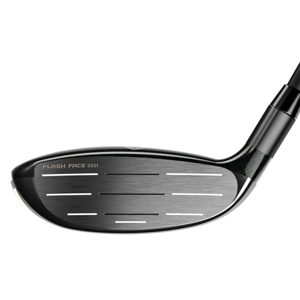 Callaway Epic Max Fairway Wood