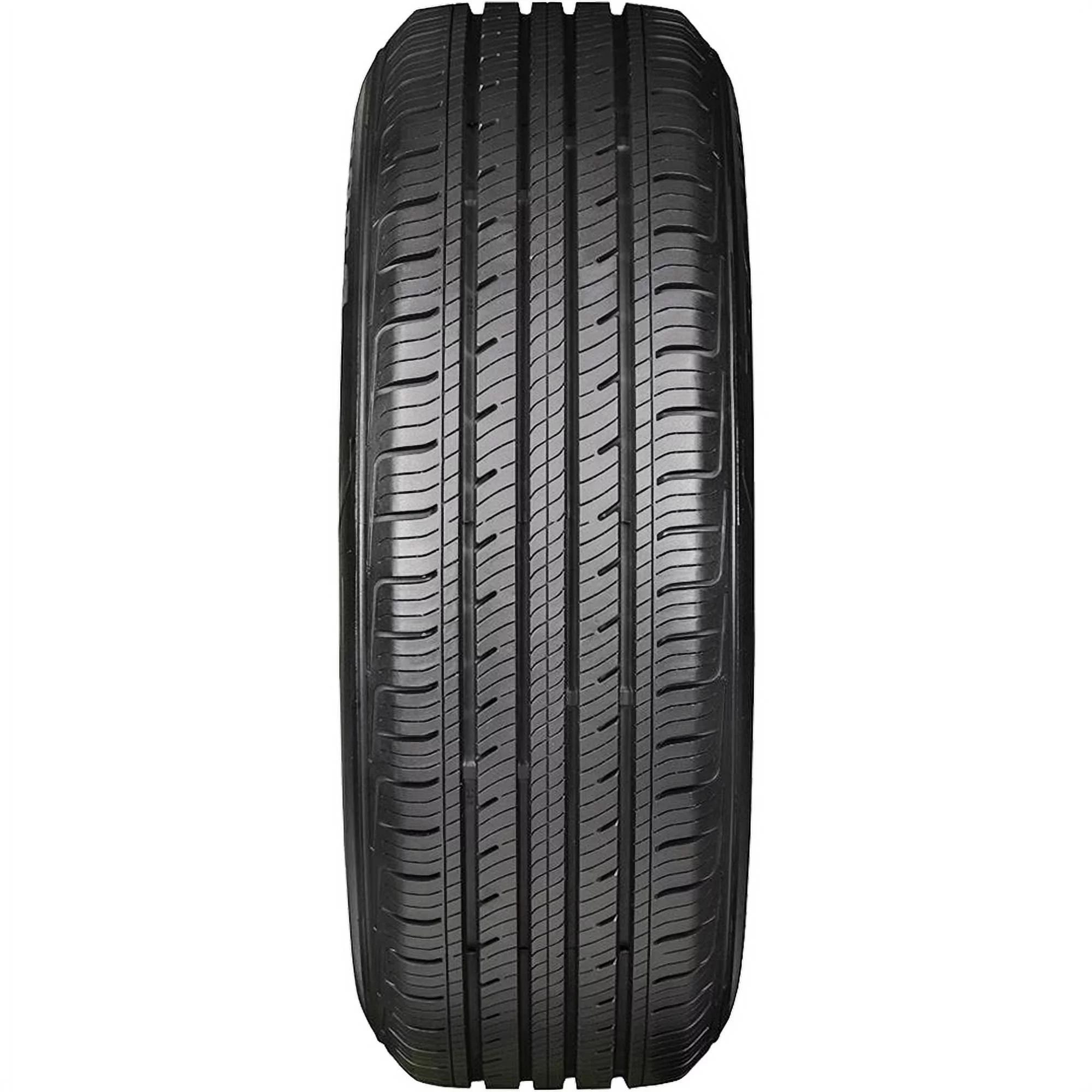 Ironman iMove Gen 2 A/S 245/50R18 100 W Tire