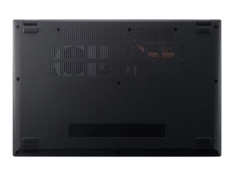 Acer Aspire 3 A315-24P-R7VH Slim Laptop | 15.6" Full HD IPS Display | AMD Ryzen 3 7320U Quad-Core Processor | AMD Radeon Graphics | 8GB LPDDR5 | 128GB NVMe SSD | Wi-Fi 6 | Windows 11 Home in S Mo