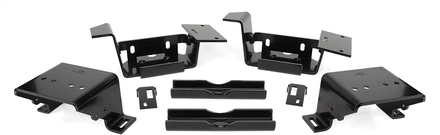 Air Lift 57341 LoadLifter 5000 Air Suspension Kit