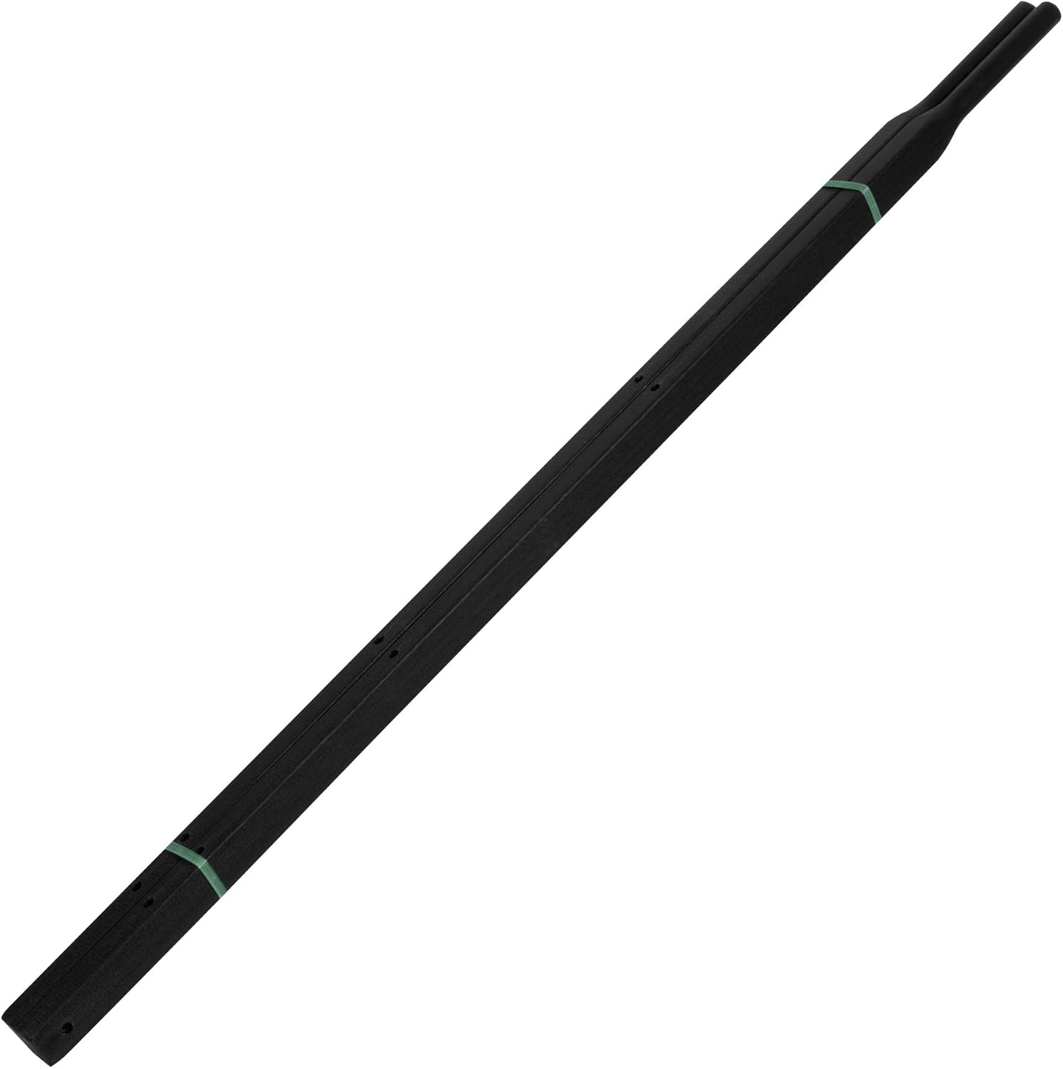 AMES" 002236VB Company Wheelbarrow Replacement Handles Pack of 2
