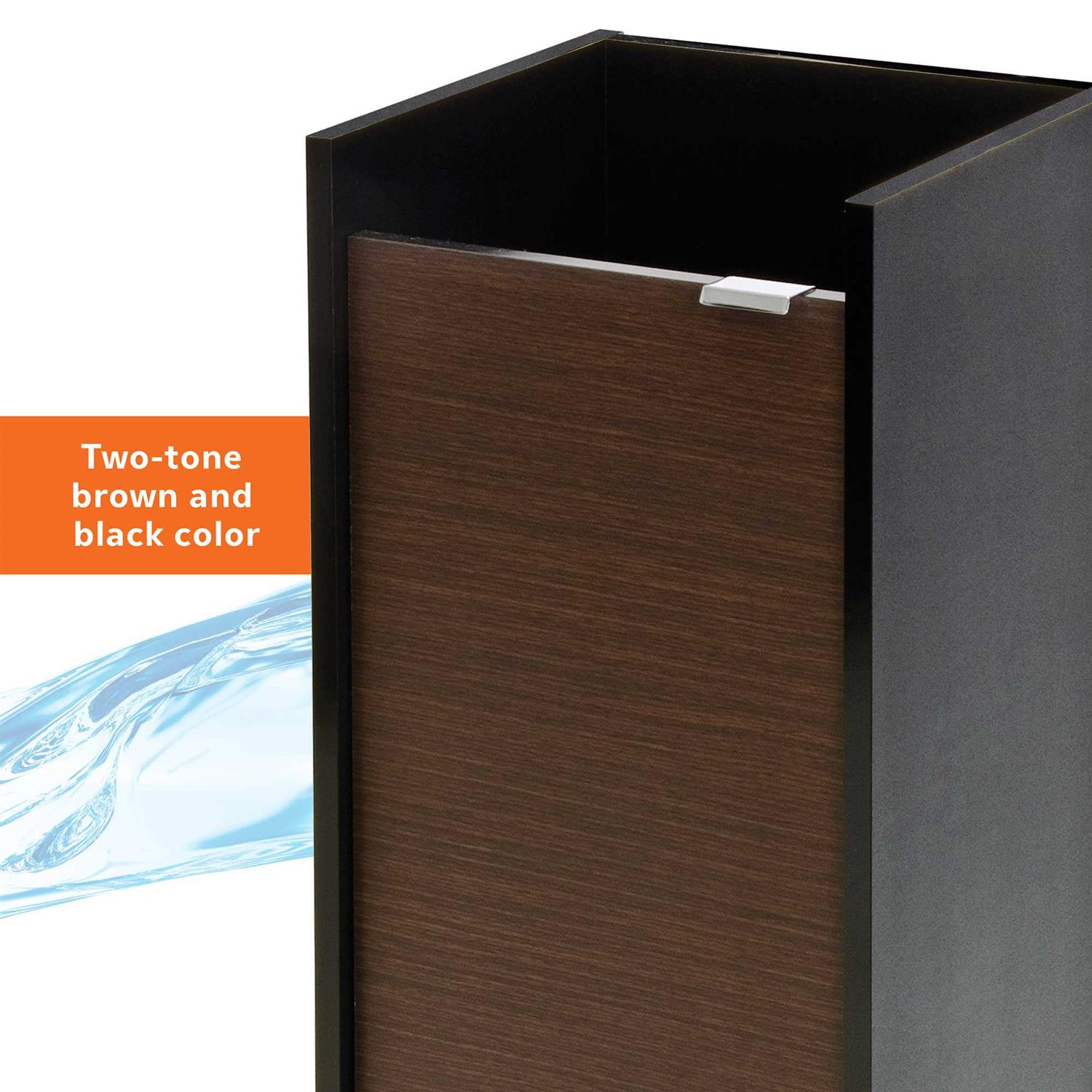 Aqueon 15 Column Aquarium Stand - Pet Supplies online store