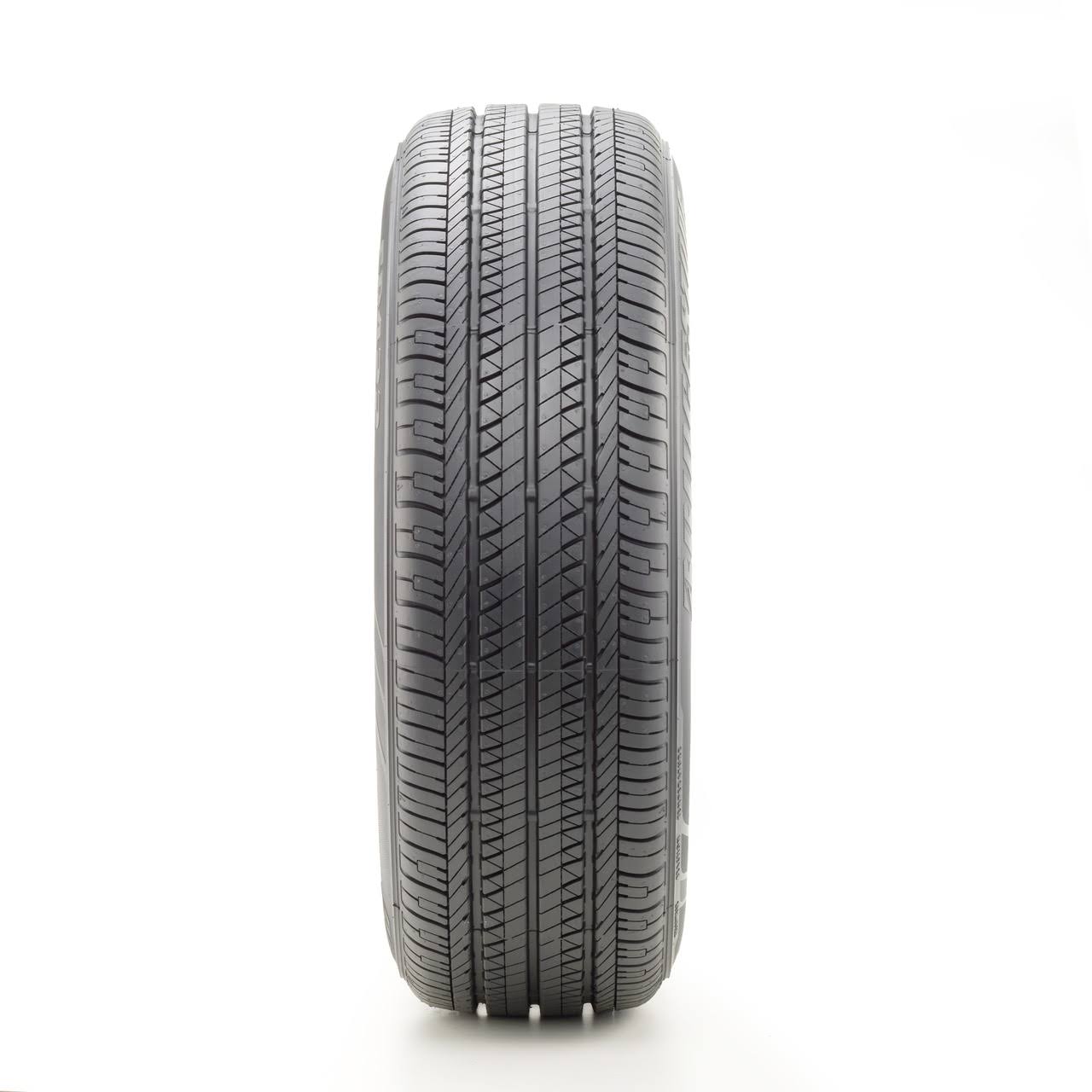 Bridgestone Ecopia EP422 P185/65R15 Tire 86H