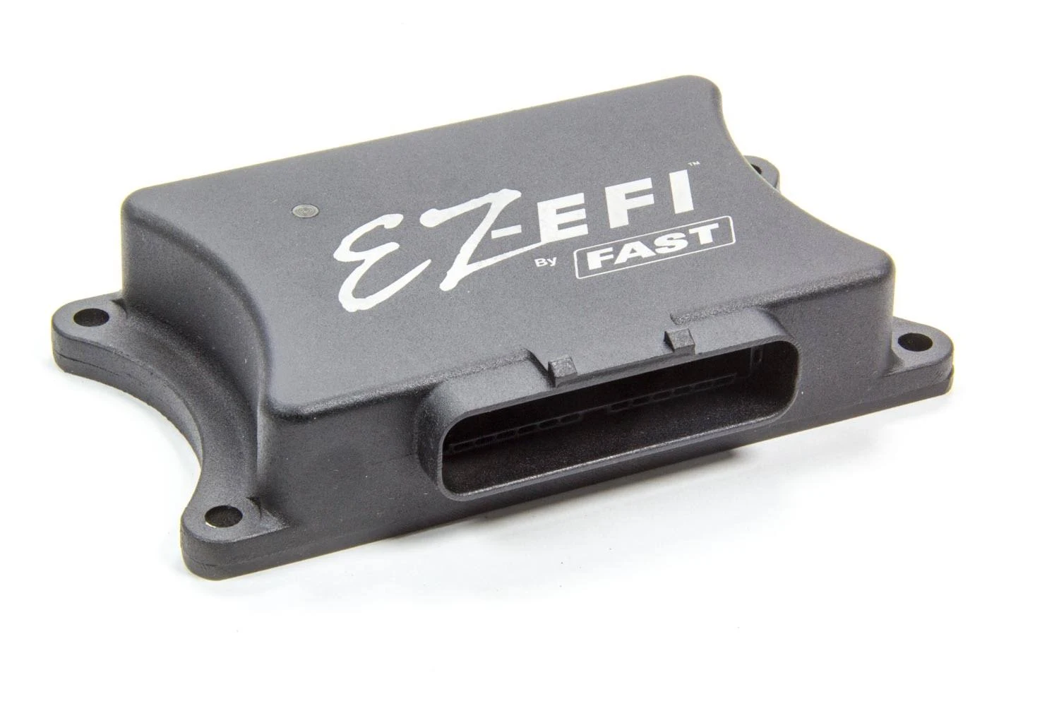 Fast Electronics 30226 ECU EZ-EFI