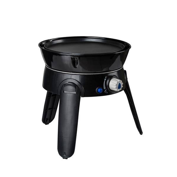 Cadac Safari Chef 2 LP