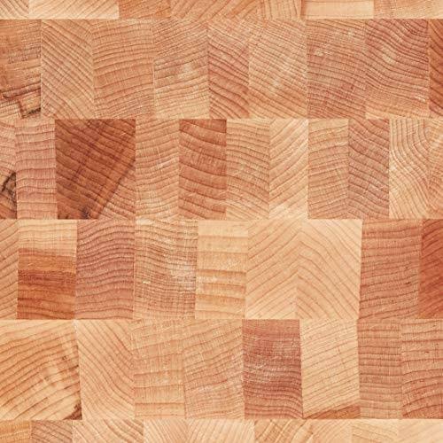 John Boos u0026 Co. End-Grain Maple Chopping Block