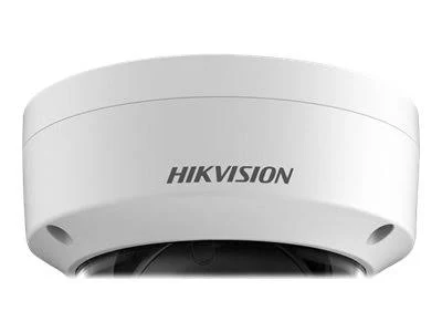 Hikvision Performance DS-2CD2125FHWD-I 2 Megapixel Network Camera