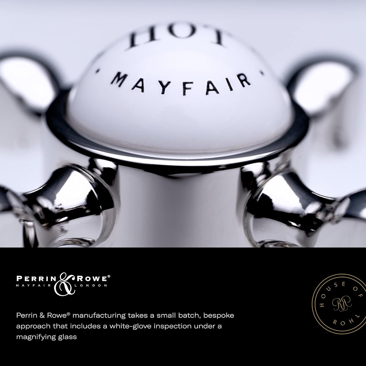 KIT ROHL PERRIN & ROWE HOLBORN CONTEMPORARY KITCHEN MIMAS HOT WATER DISPENSER FAUCET WITH SINGLE LEVER AND"J" SPOUT COMPLETE WITH HOT WATER TANK AND FILTER IN SATIN ENGLISH GOLD
