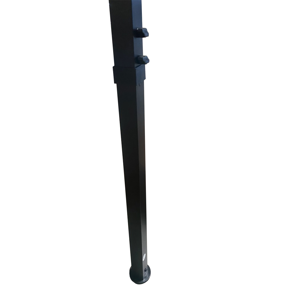 Garden Winds Replacement Canopy Top Cover Compatible with The MasterCanopy TJ-003-0805 Grill Gazebo - Riplock 350