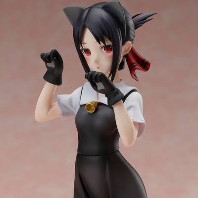Aniplex Kaguya Shinomiya Kaguya-sama Love Is War 1/7 Scale Figure