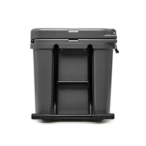 YETI Tundra Haul Wheeled Hard Cooler