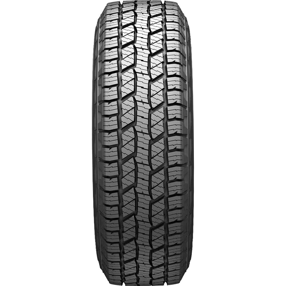 Laufenn x Fit at - 265/75R16 116T