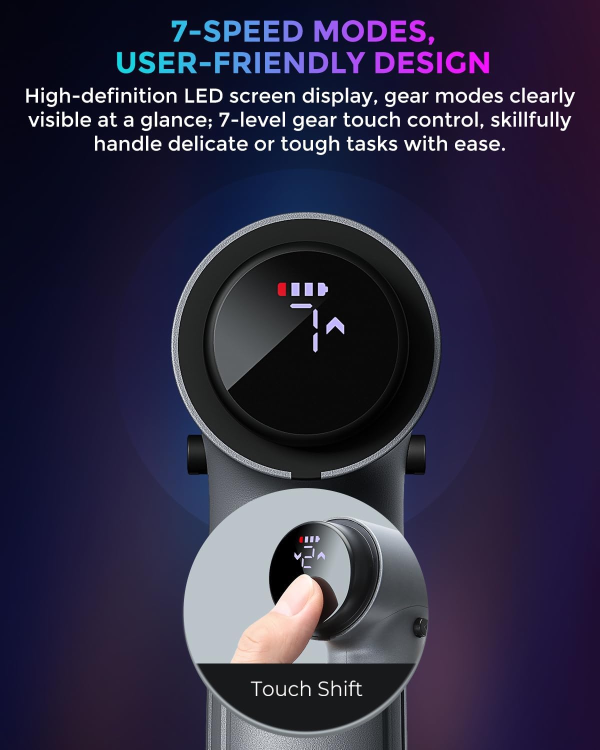 Creality Ender-3 V3 SE Official 3D Printer 250mm/s Max Printing Speed Upgraded Visual UI Auto Filament Loading and Unloading Sprite Direct Extruder CR Touch with Cordless Electric Screwdriver