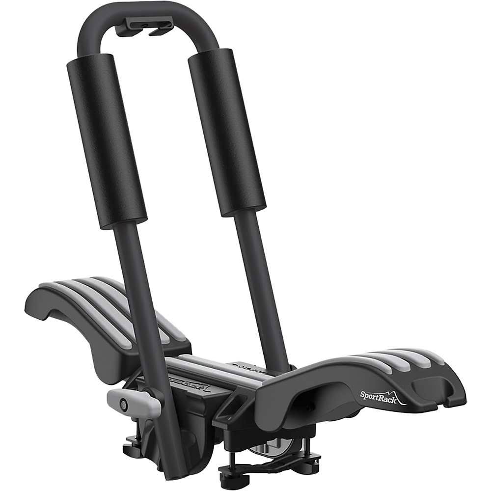 SportRack Mooring 4 in 1 Kayak/SUP Carrier