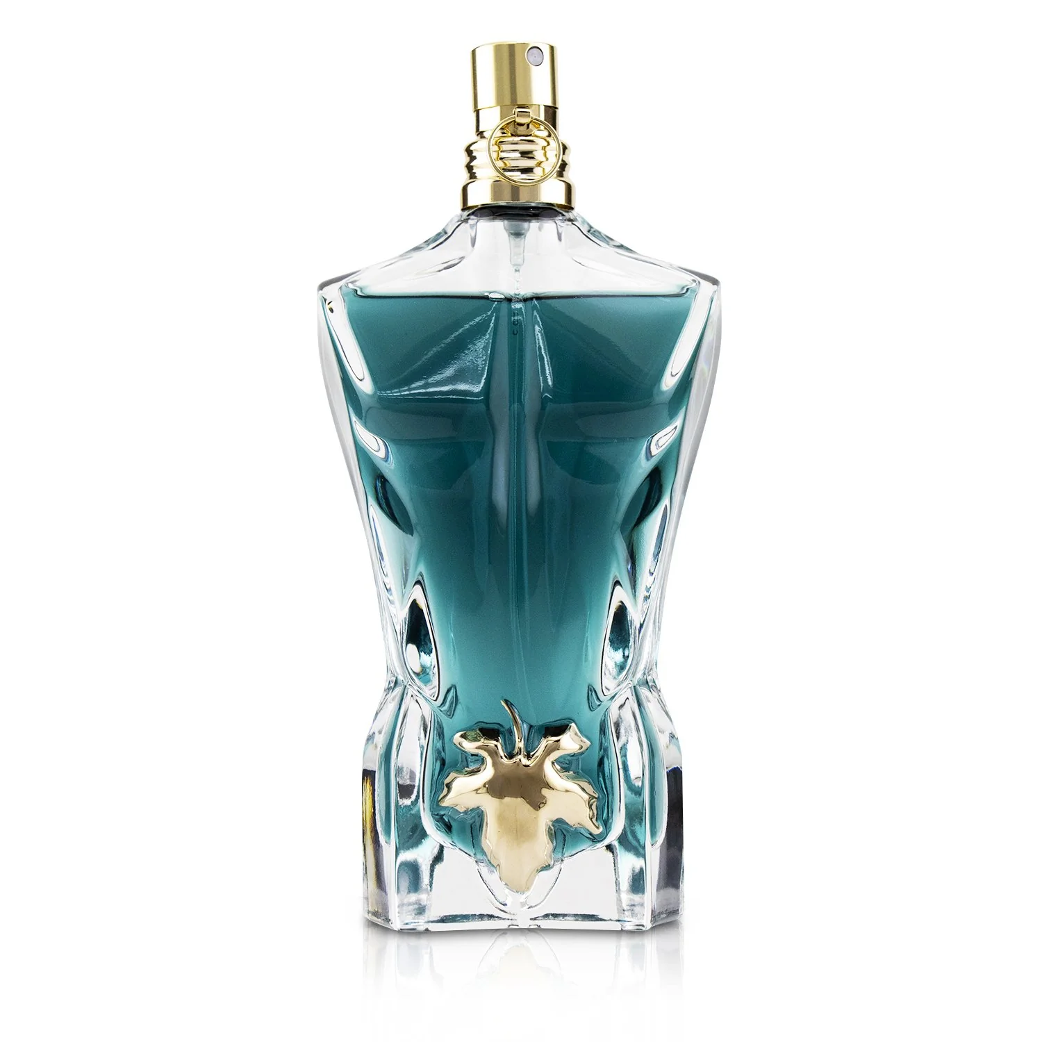 Jean Paul Gaultier Le Beau Eau De Toilette Spray 75ml/2.5oz