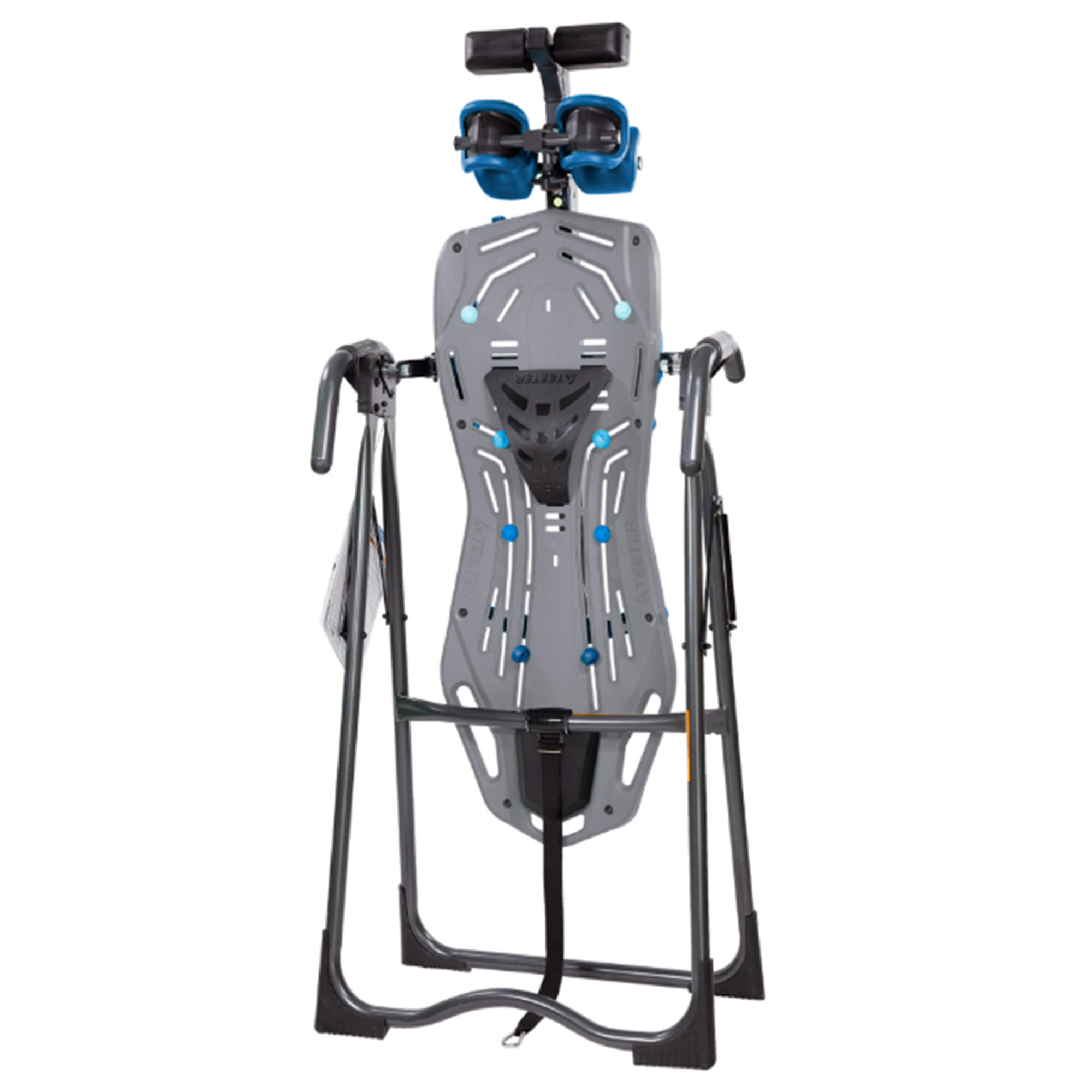 Teeter FitSpine X1 Inversion Table