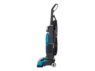 Hoover - Windtunnel Anniversary Edition HEPA Upright Vacuum - Blue