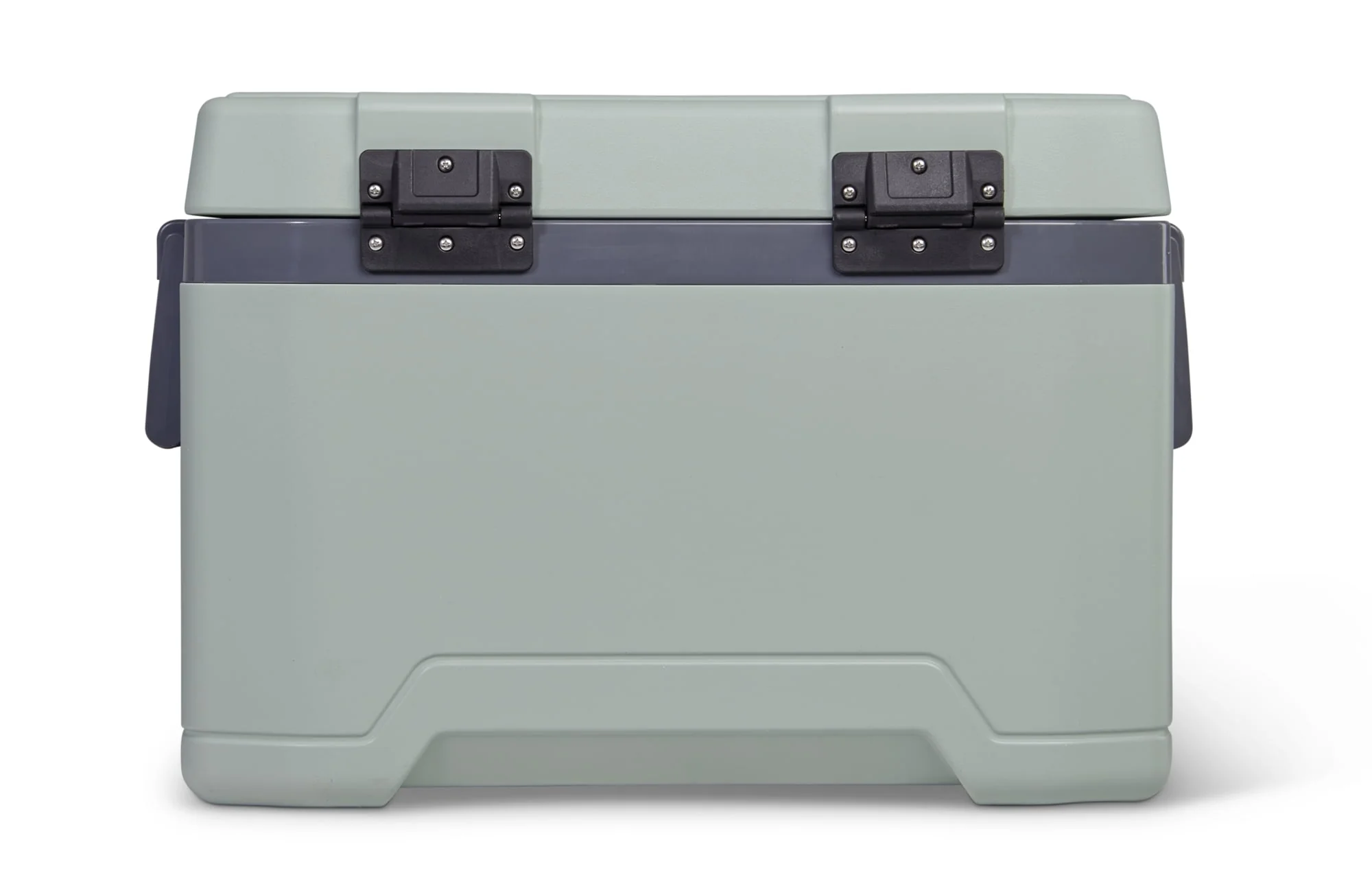 Igloo Overland 50 QT Ice Chest Cooler, Green
