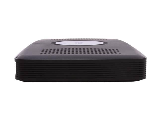XBLUE X16 - Analogue PBX - 6 FXO Ports - 4 FXS Ports