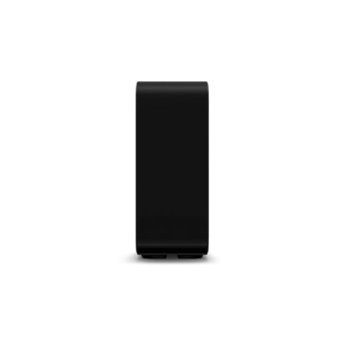 Sonos SUB G3 - Parent