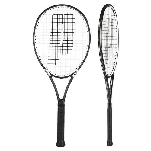 Prince Textreme Warrior 100T Tennis Racquets